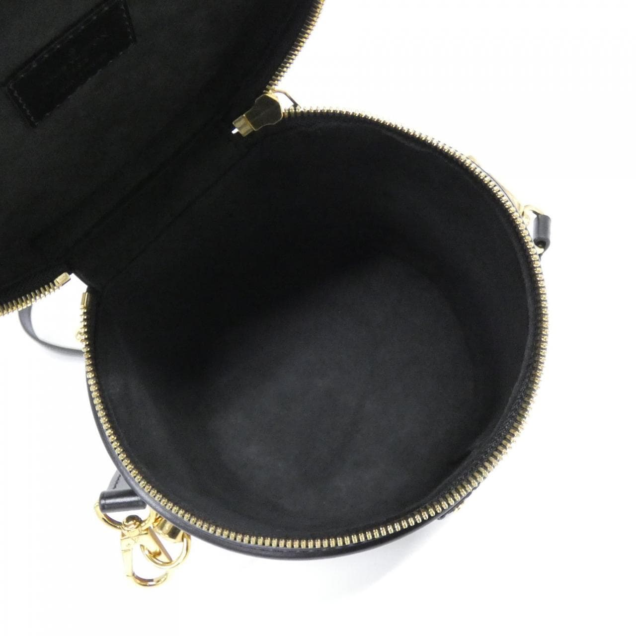 ルイヴィトン モノグラム リバース カンヌ M43986 バッグ