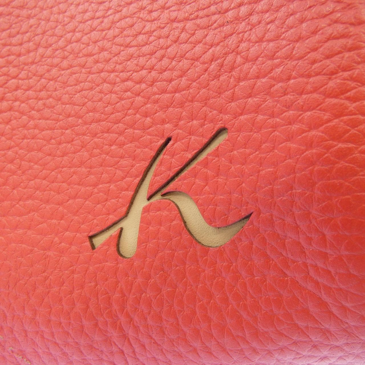 キタムラ KITAMURA BAG