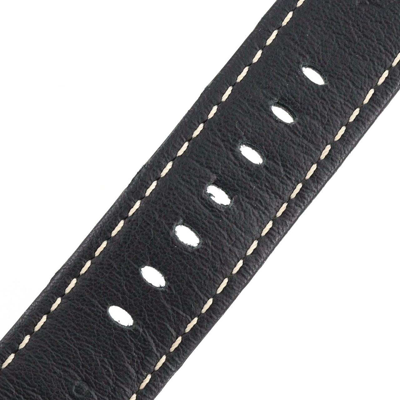 [No Maintenance Required] PANERAI Luminor 1950 3-Day GMT Power Reserve PAM00321 Stainless Steel Automatic