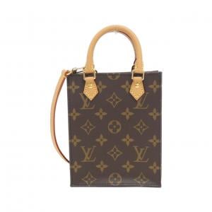 LOUIS VUITTON bag