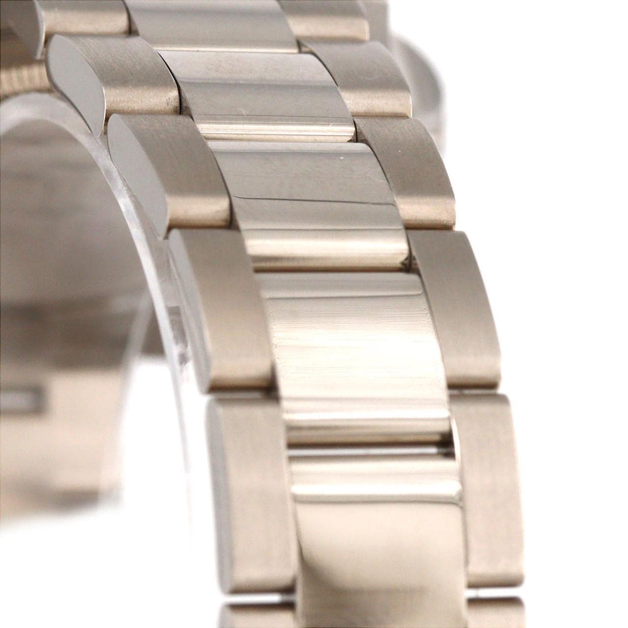 ロレックス GMTマスターⅡ 126729VTNR WG 自動巻 ランダム番