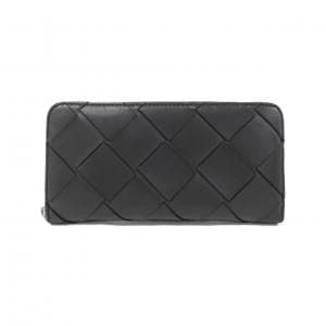 BOTTEGA VENETA other long wallets