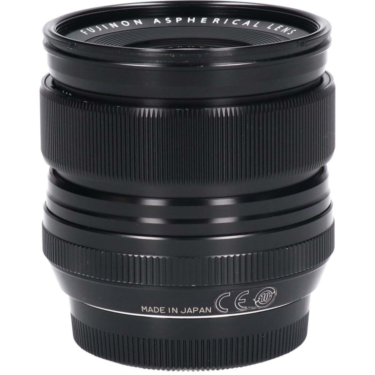 ＸＦ１４ｍｍ　Ｆ２．８Ｒ