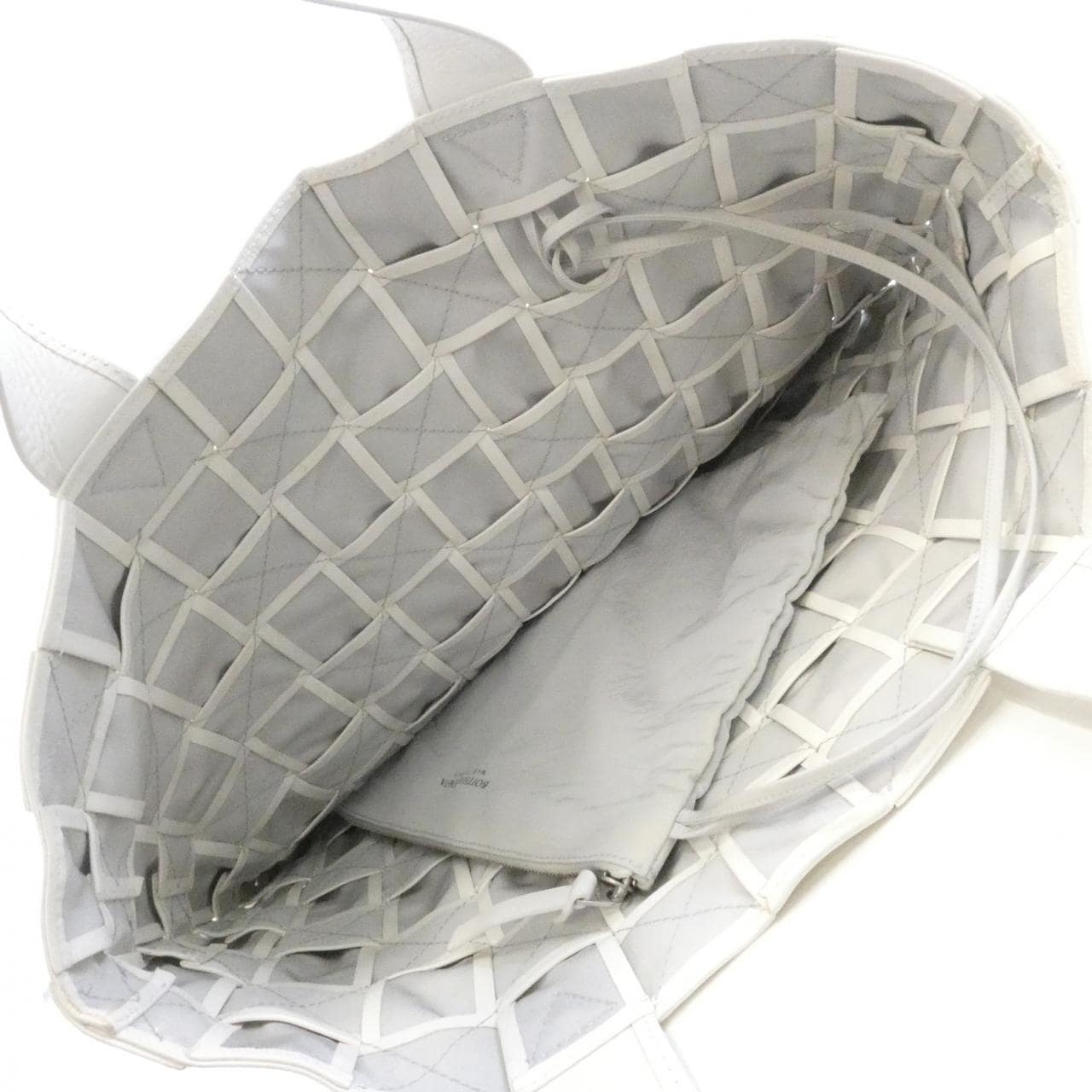 ボッテガヴェネタ 629070 VCQ71 バッグ