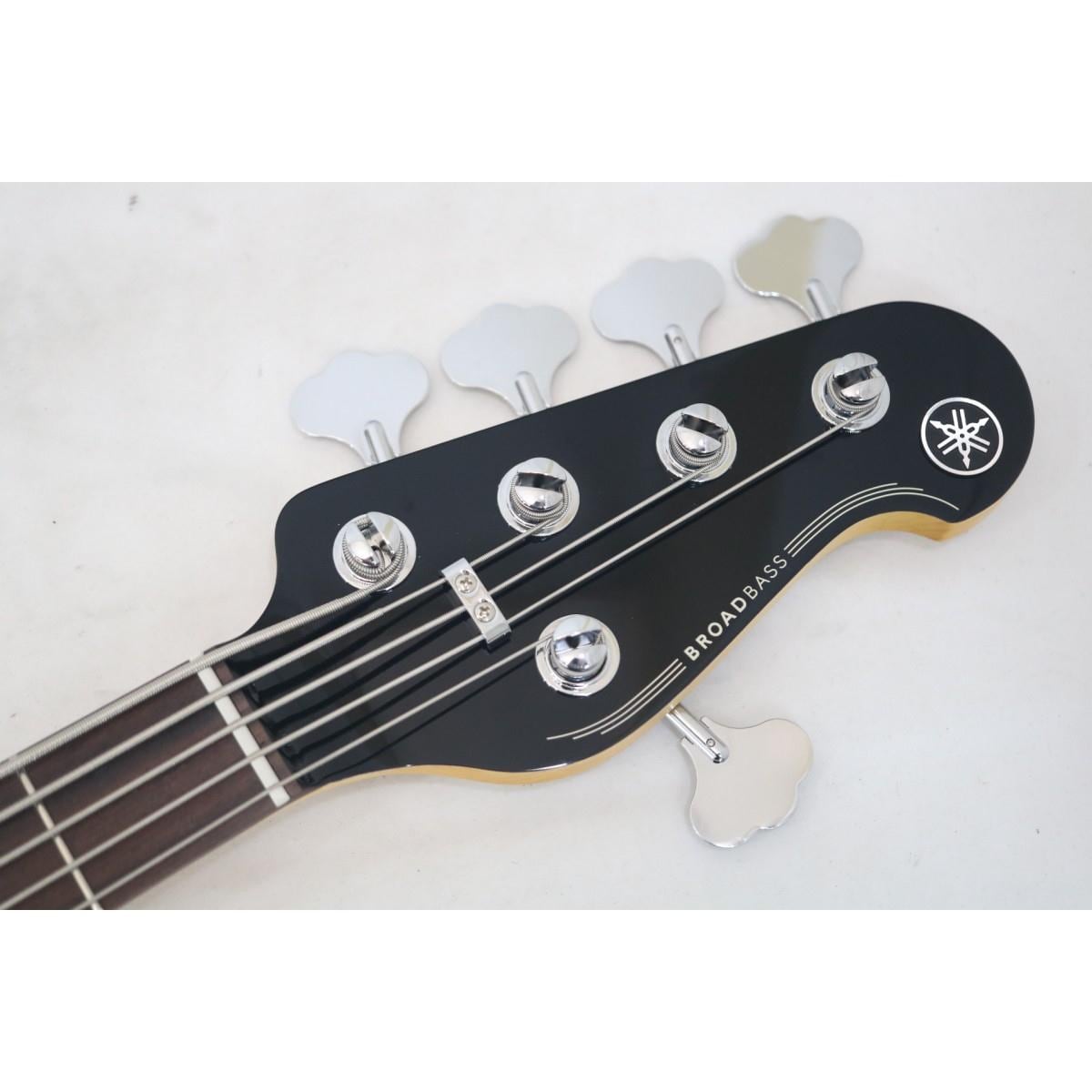 ＹＡＭＡＨＡ　　ＢＢＰ３５