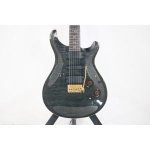ＰＡＵＬ　ＲＥＥＤ　ＳＭＩＴＨ ５１３　ＪＡＣＡＲＡＮＤＡ　ＮＥＣＫ