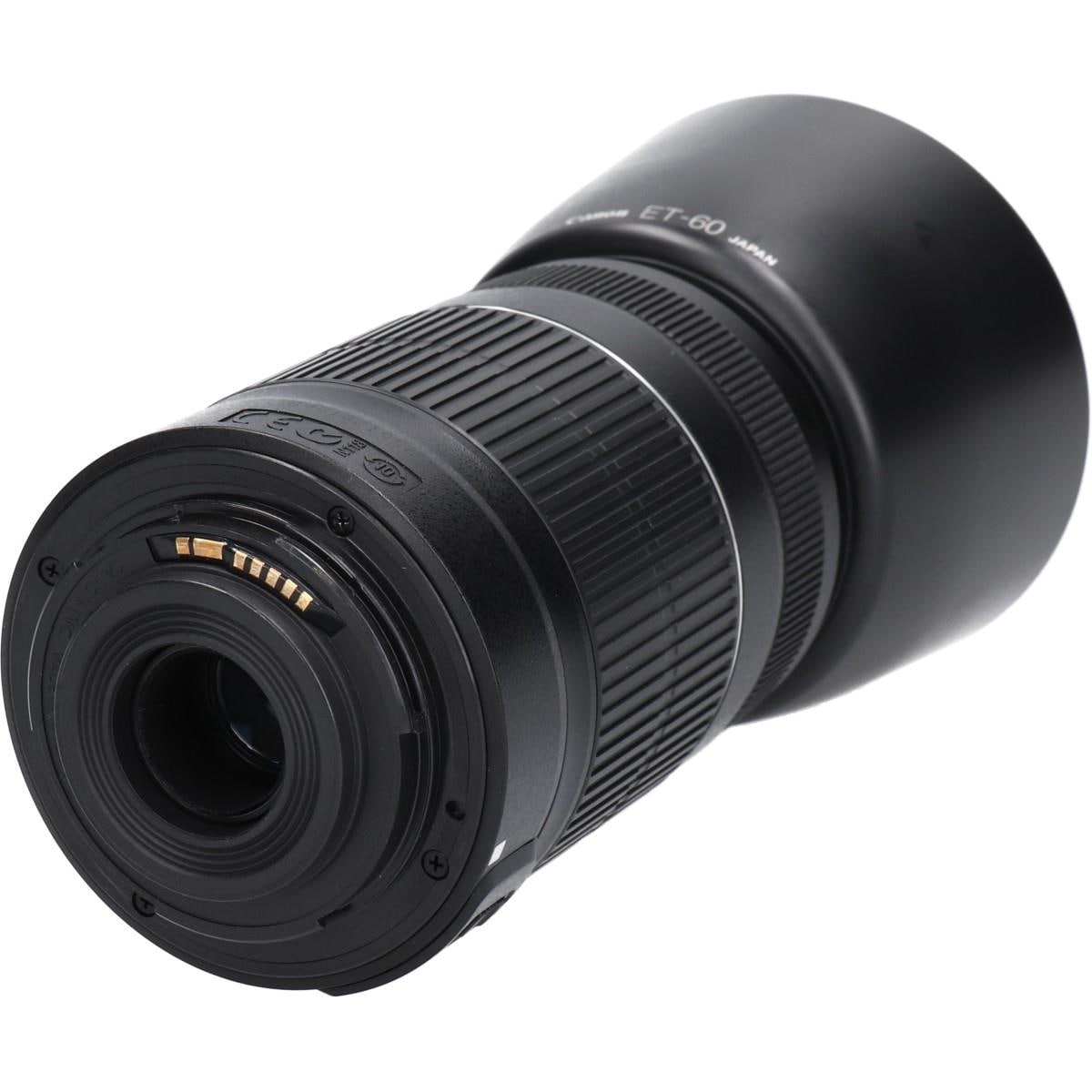 ＥＦ－Ｓ５５－２５０ｍｍ　Ｆ４－５．６ＩＳＩＩ