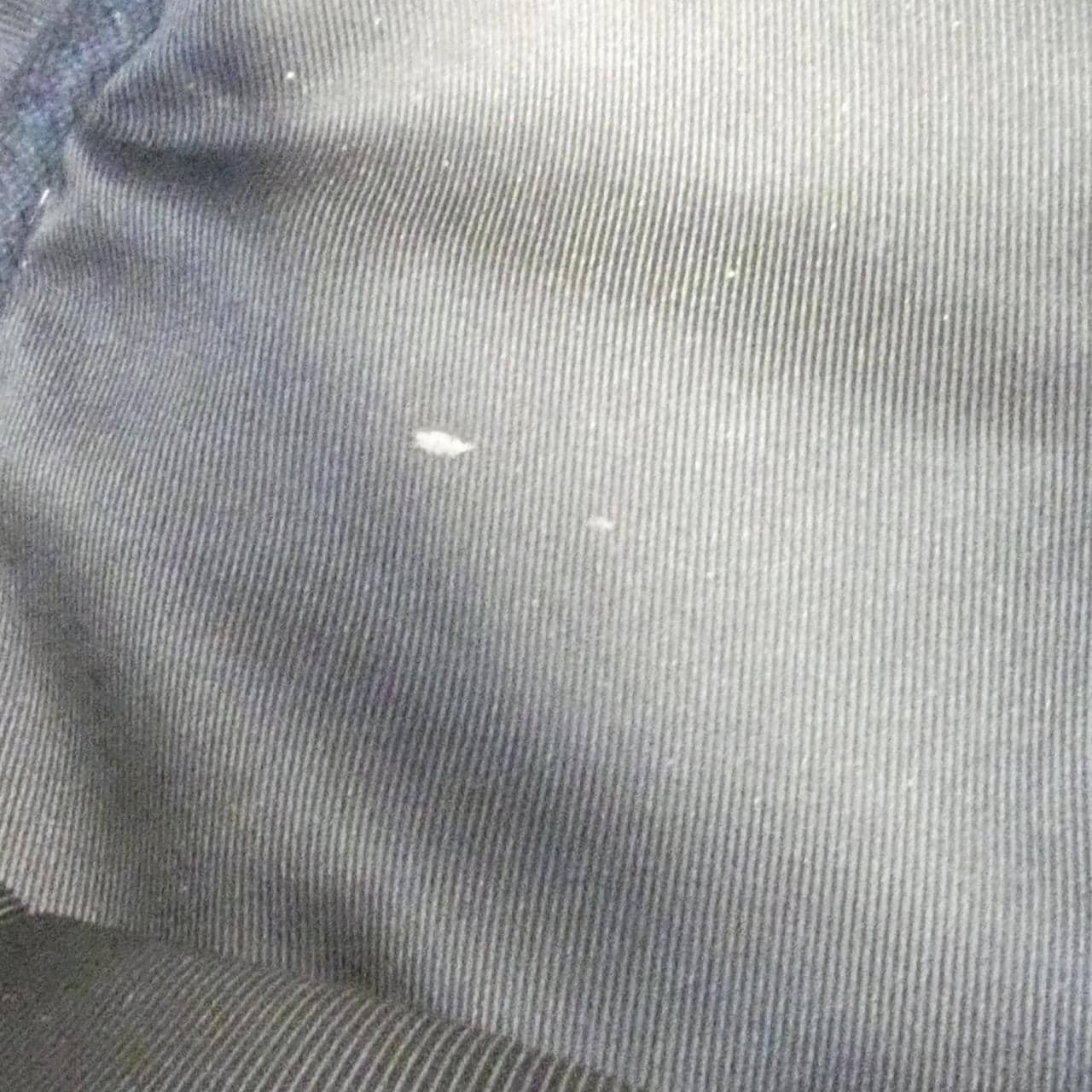 ルイヴィトン モノグラム マカサー ジョッシュ M45349 リュックサック