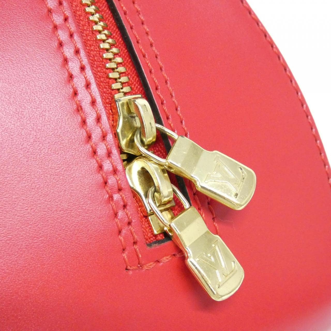 ルイヴィトン エピ ジャスミン M52087 バッグ