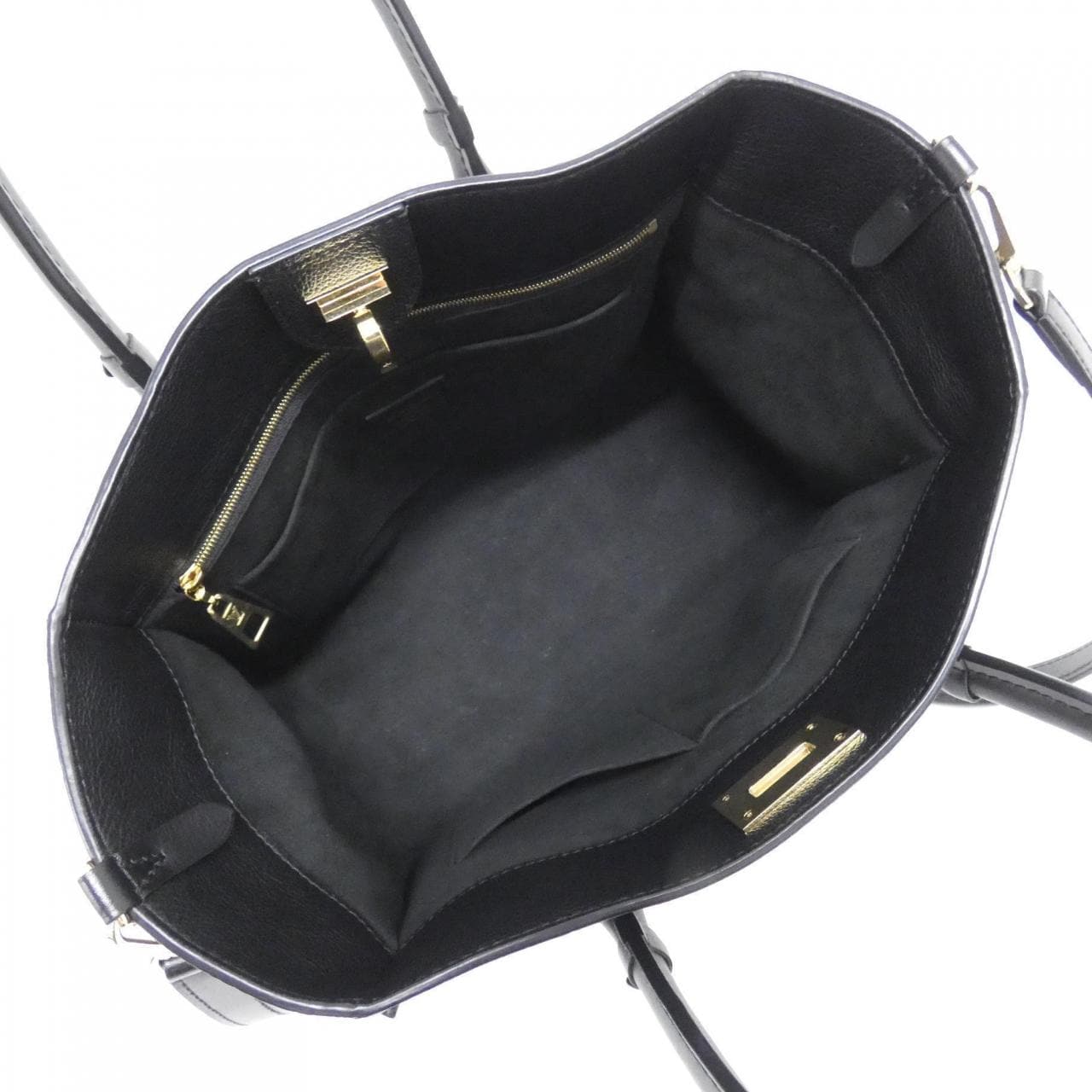 ルイヴィトン オンマイサイド GM M22225 バッグ