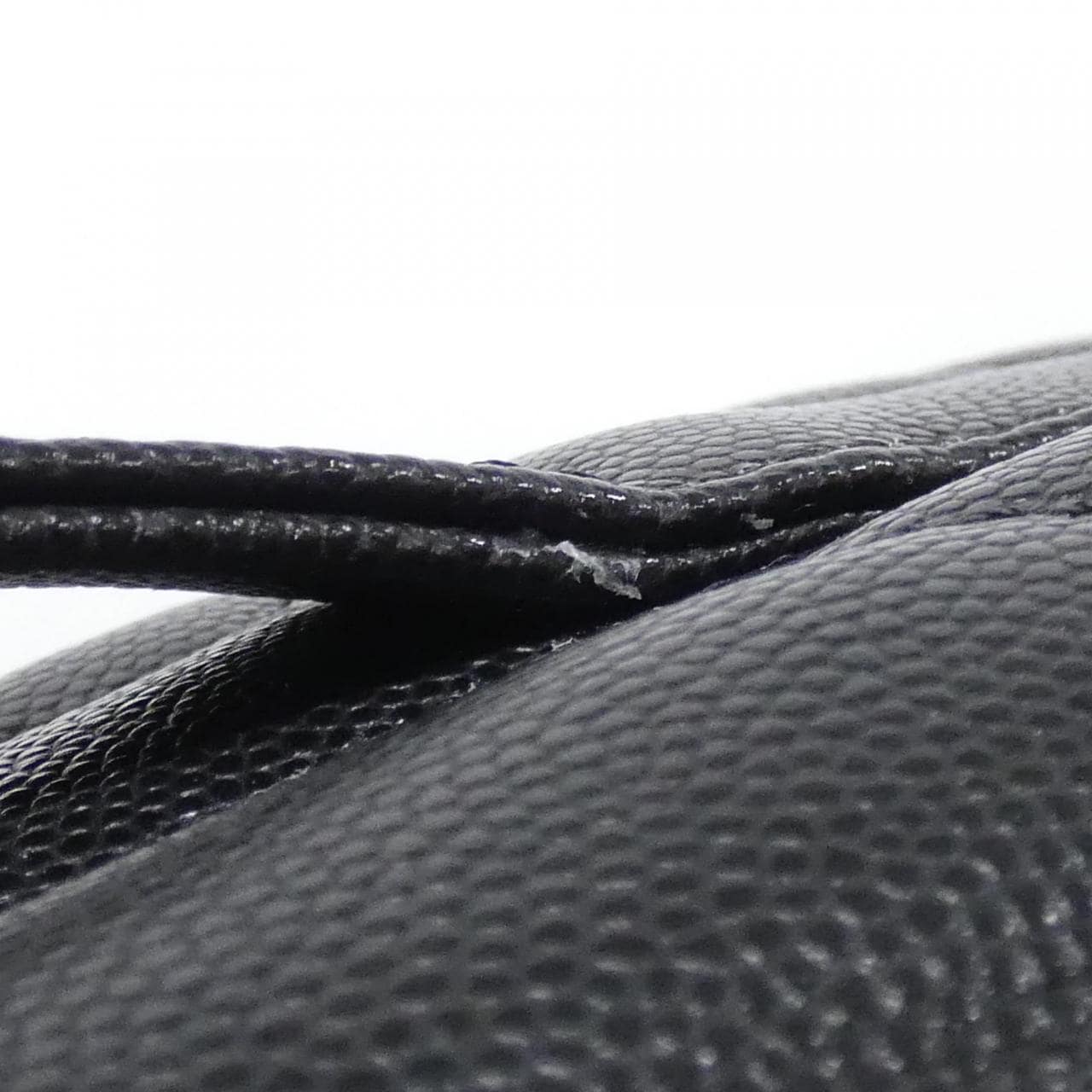 シャネル AS5622 ボストンバッグ