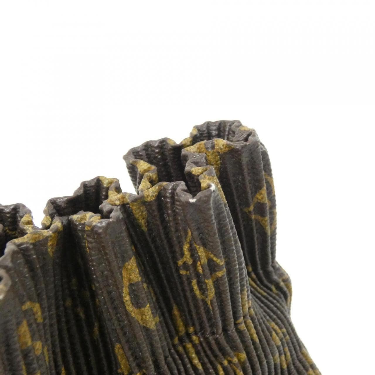 ルイヴィトン モノグラム ポーチ エクスプローラー M62232 ショルダーバッグ