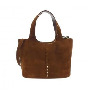 ブランドバッグ｜サルヴァトーレフェラガモ｜コメ兵｜【公式