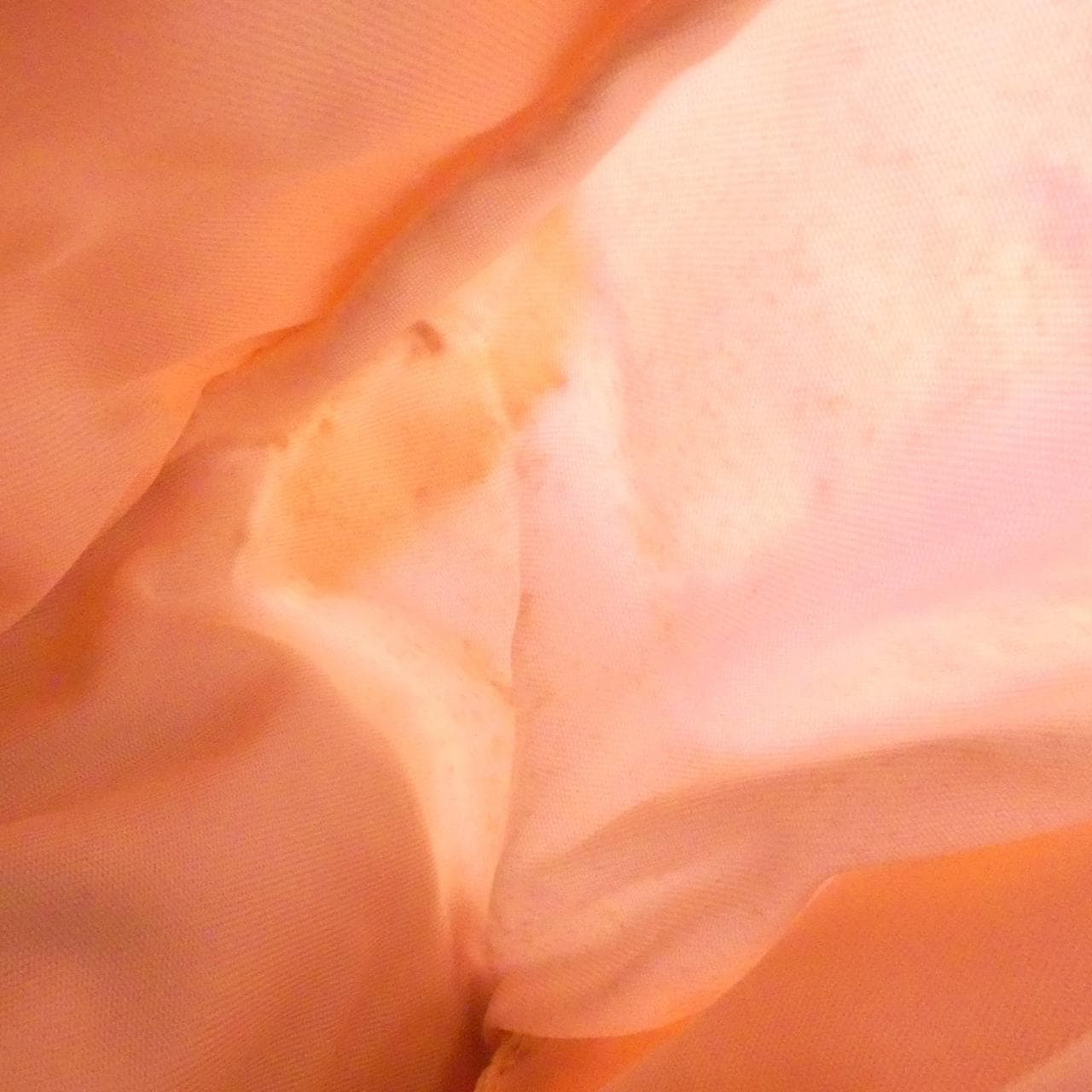 シャネル トラベル ライン バッグ