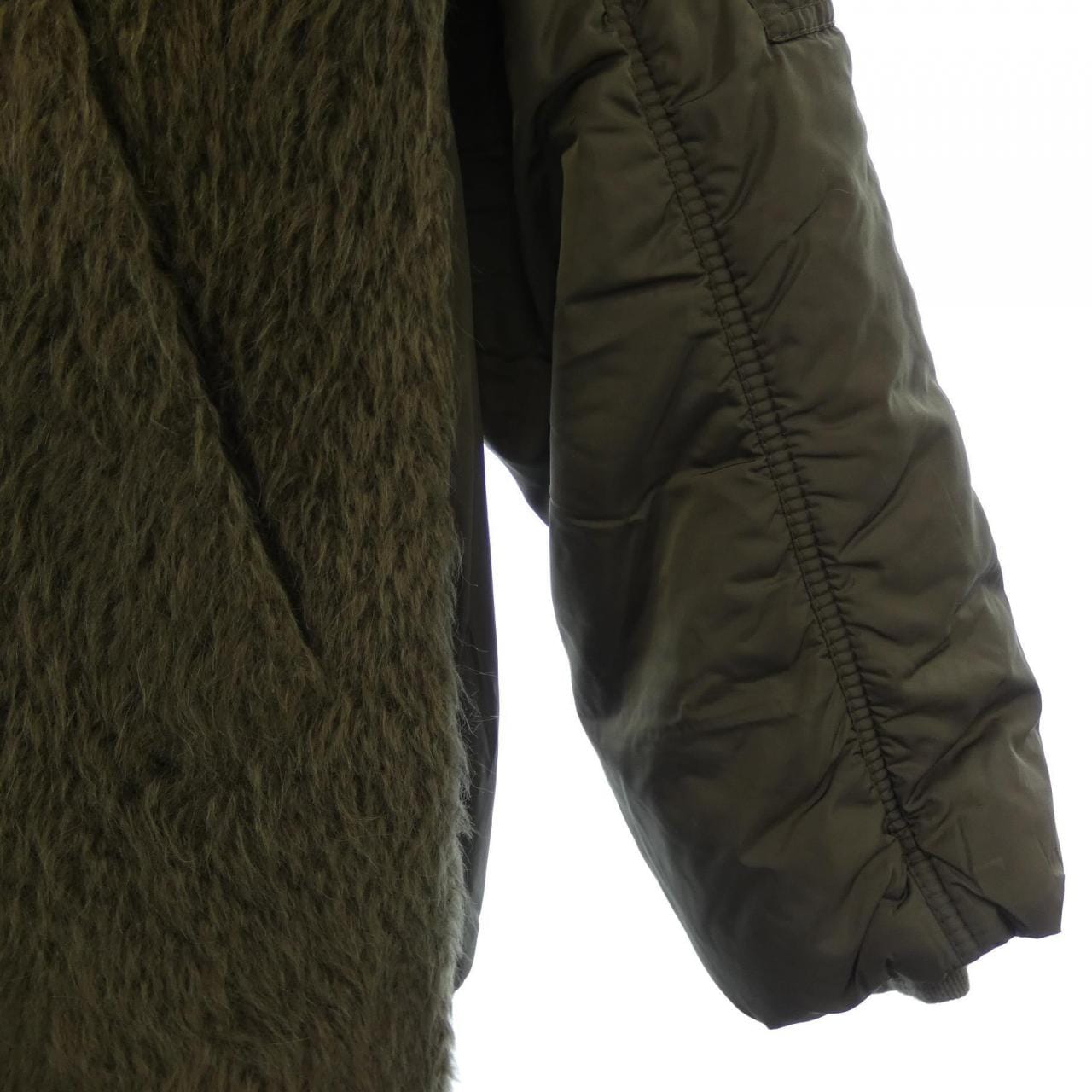 ドロシーシューマッハ DOROTHEE SCHUMACHER ジャケット