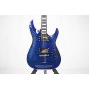 ＳＣＨＥＣＴＥＲ　　ＡＤ－Ｃ－１－ＣＴＭ