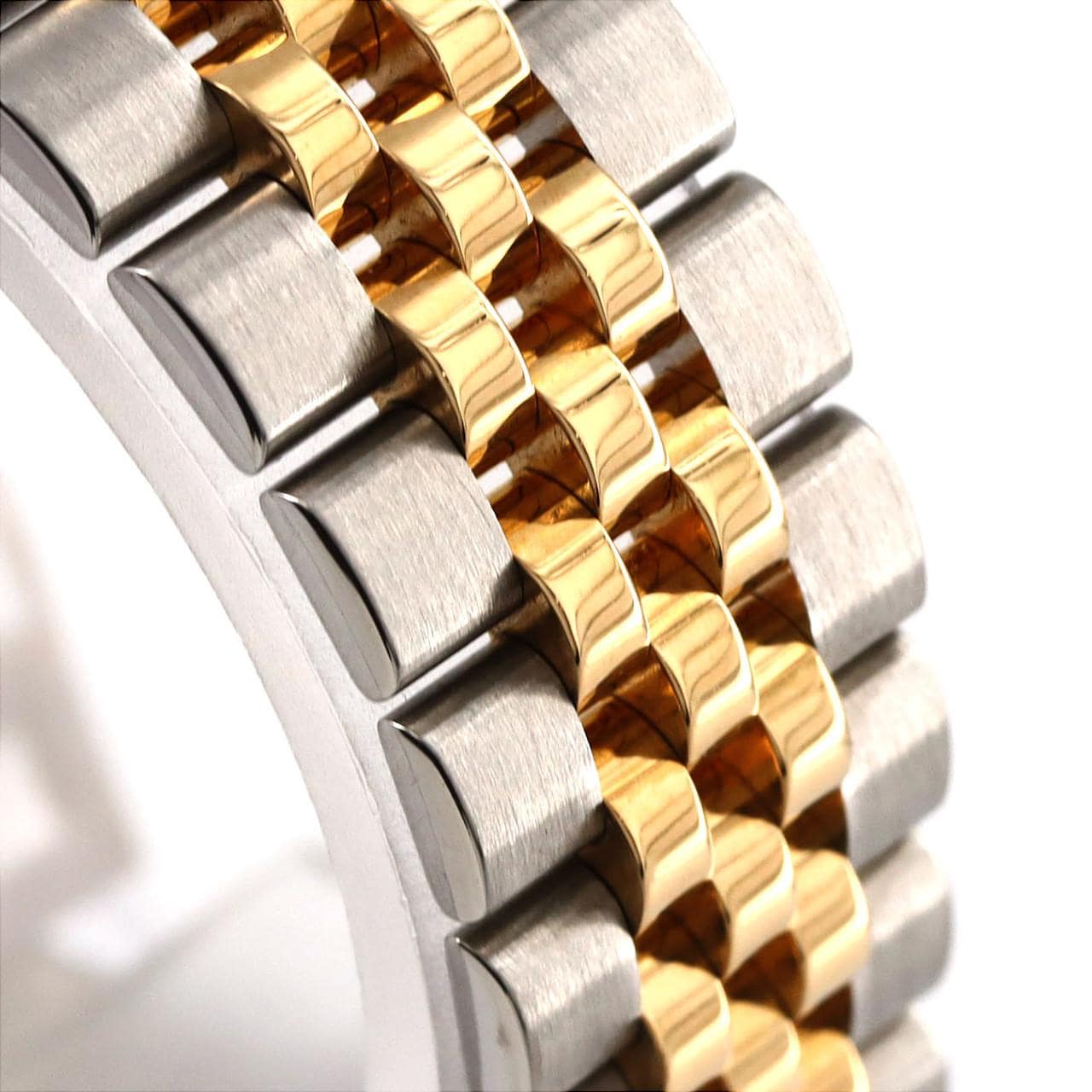 ROLEX Datejust 279383RBR SSxYG自動上弦隨機編號