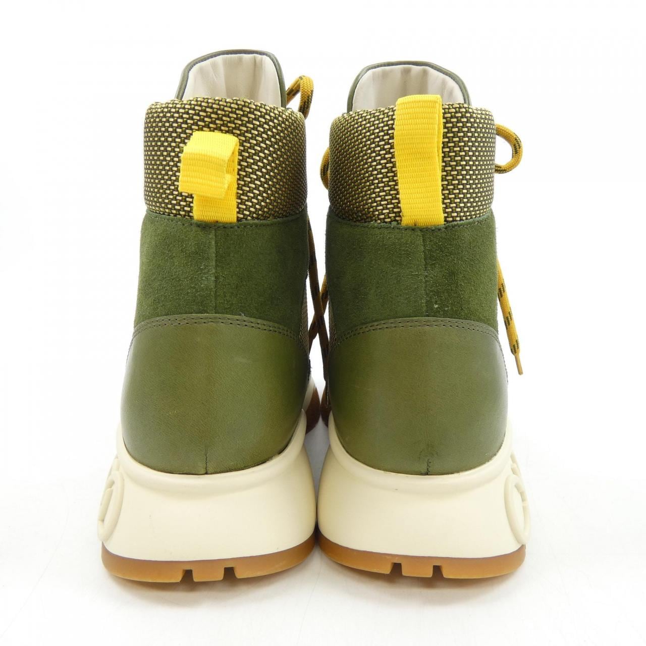 ジミーチュウ JIMMY CHOO ブーツ