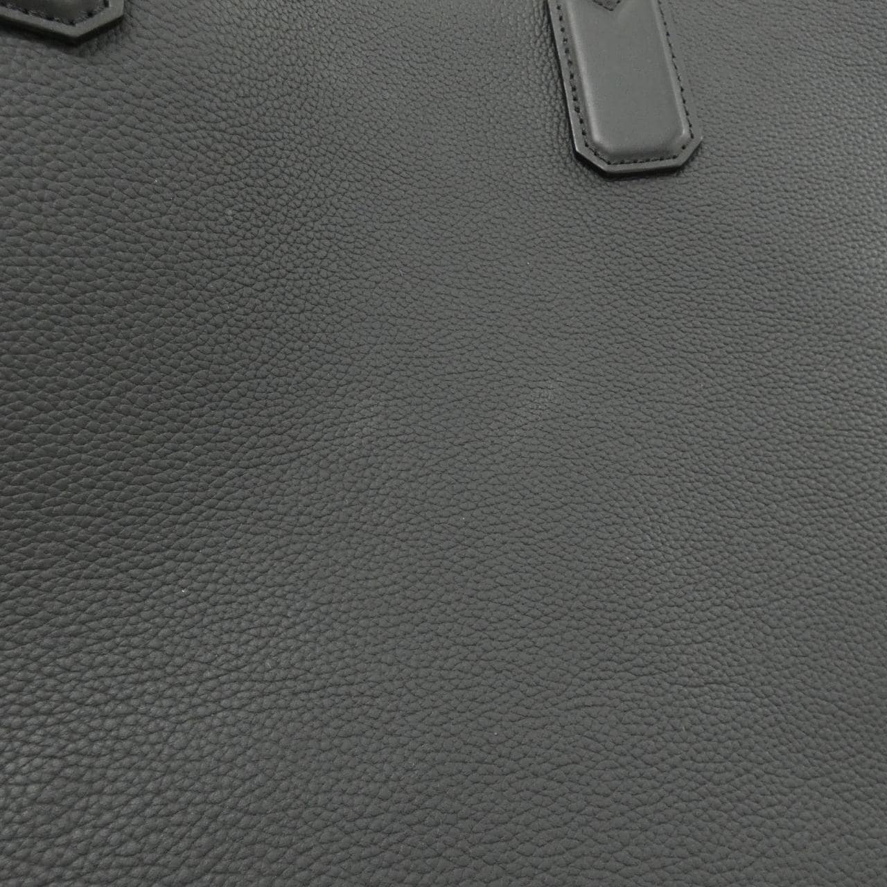 LOUIS VUITTON LV Aerogram Fastline 托特包 M22481