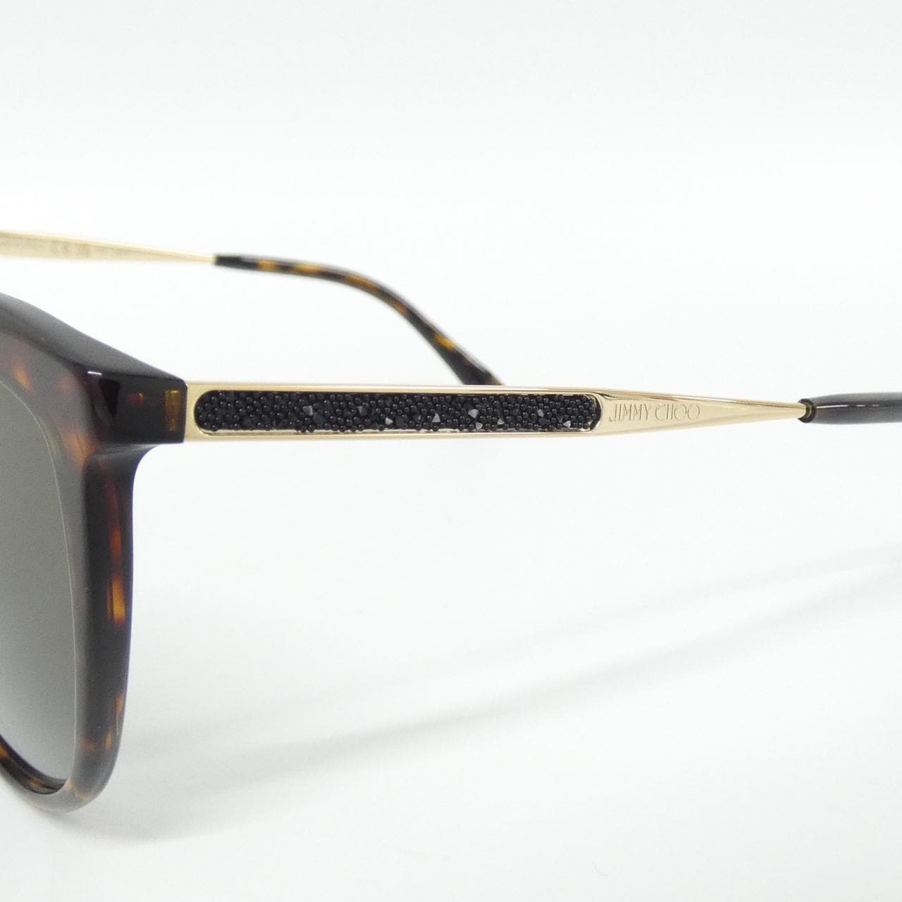[新品] JIMMY CHOO BELINDA S 太陽眼鏡