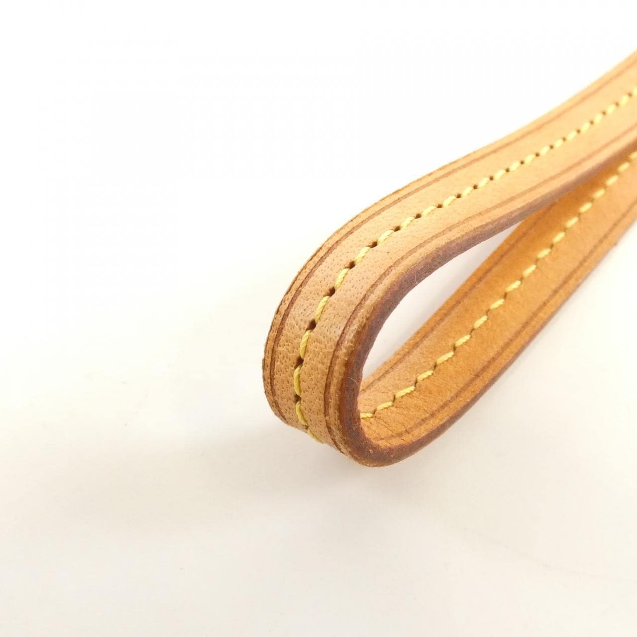 ルイヴィトン モノグラム パルティシオン M51901 バッグ