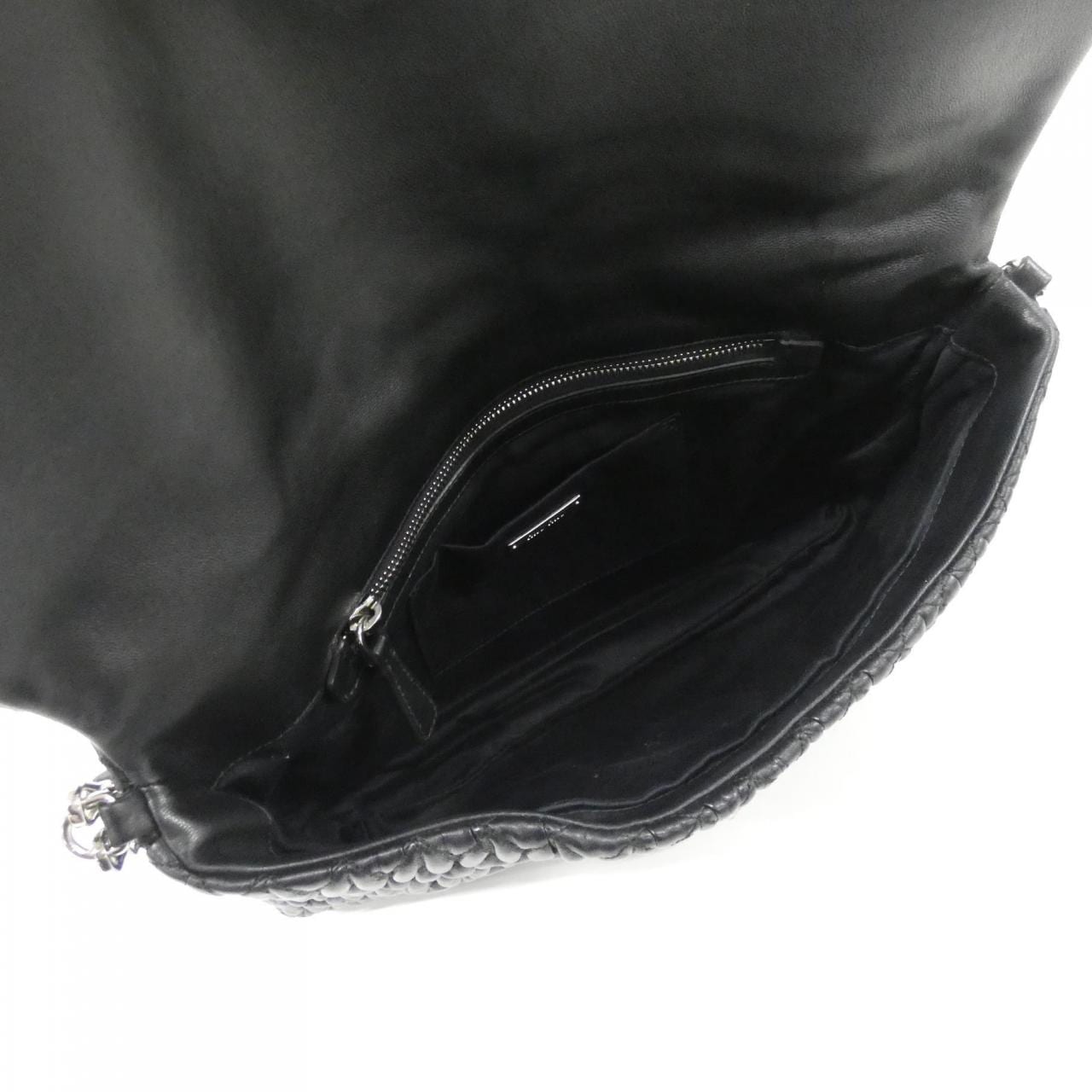 ミュウミュウ RP0169 ショルダーバッグ