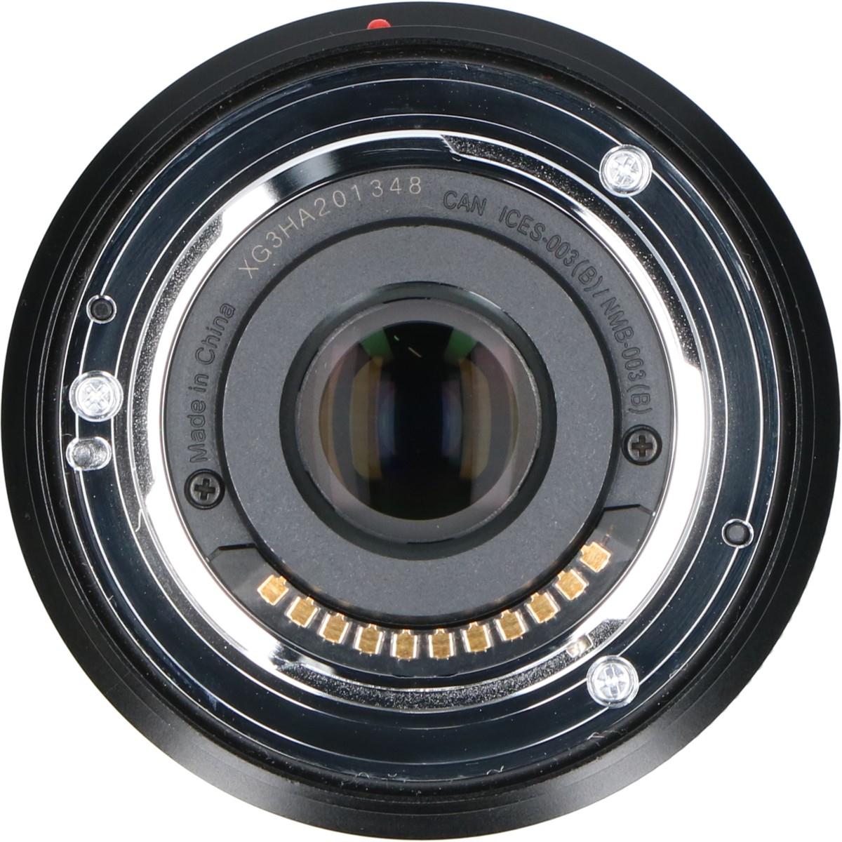 ＤＧ９ｍｍ　Ｆ１．７　ＡＳＰＨ．　Ｈ－Ｘ０９