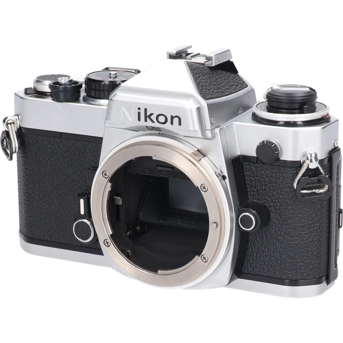 ＦＥ　ＢＯＤＹ