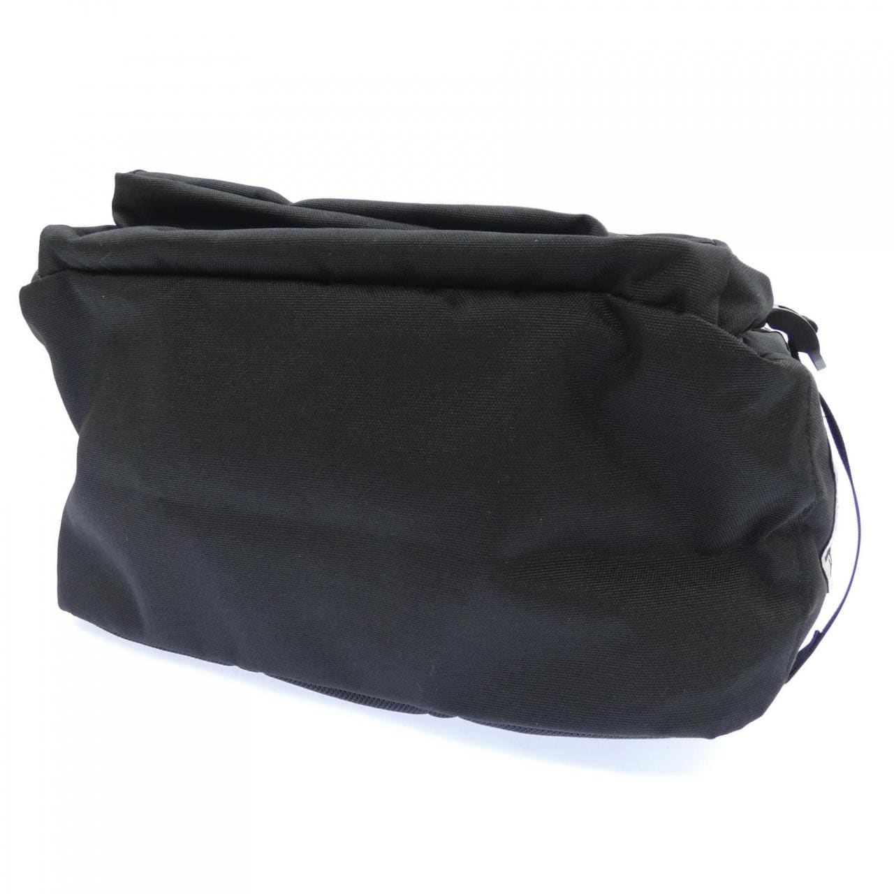 OUTDOOR PRODUCTS OUTDOOR PRODUCTS BACKPACK