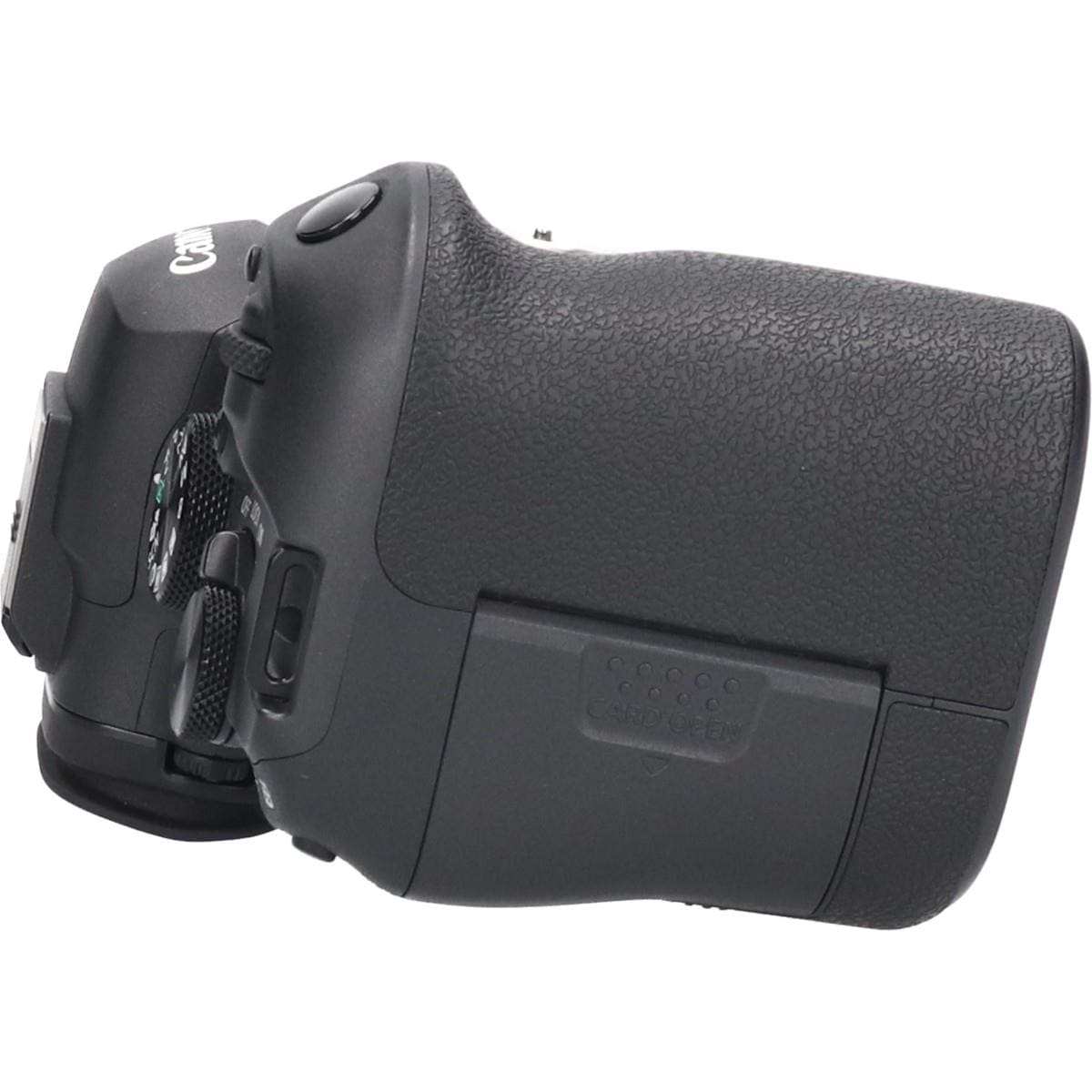 ＥＯＳ　Ｒ６　ＭＡＲＫ　ＩＩ