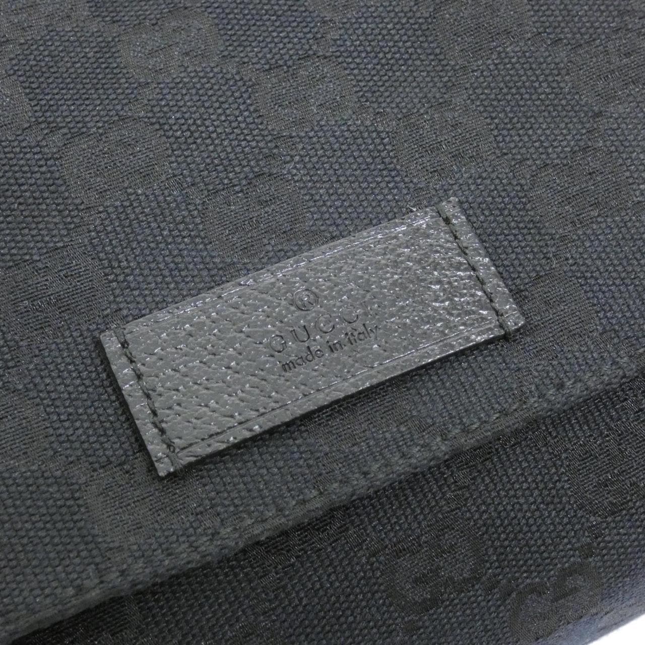 グッチ 146236 ショルダーバッグ