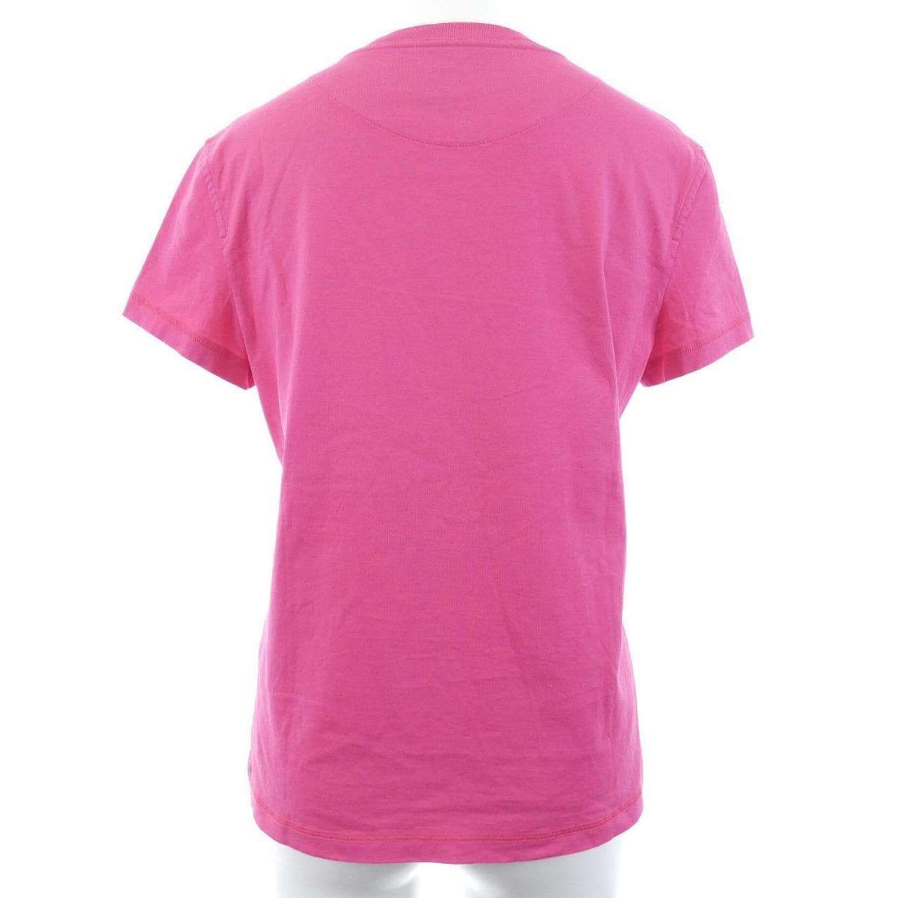 エルメス HERMES MOSAIQUE 2H4614DU Tシャツ