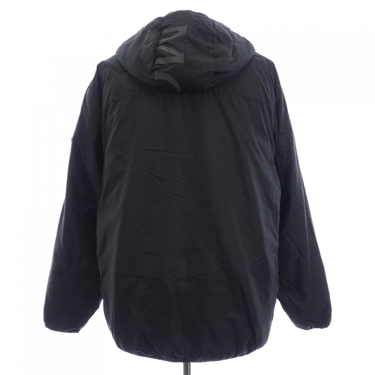 モンクレール MONCLER DOUBS ダウンジャケット