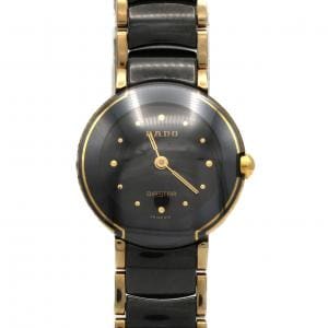 【ノーメンテナンス還元価格】RADO ダイアスター 204.0302.3 SS クォーツ