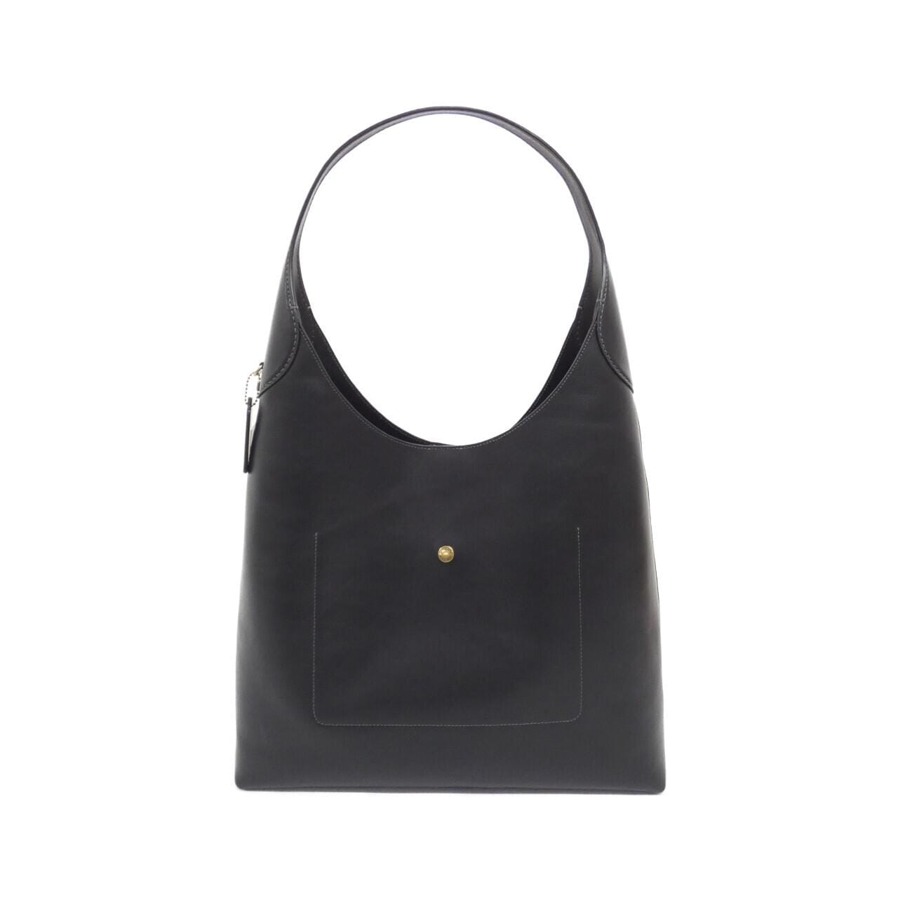 【新品】コーチ CU044 ショルダーバッグ