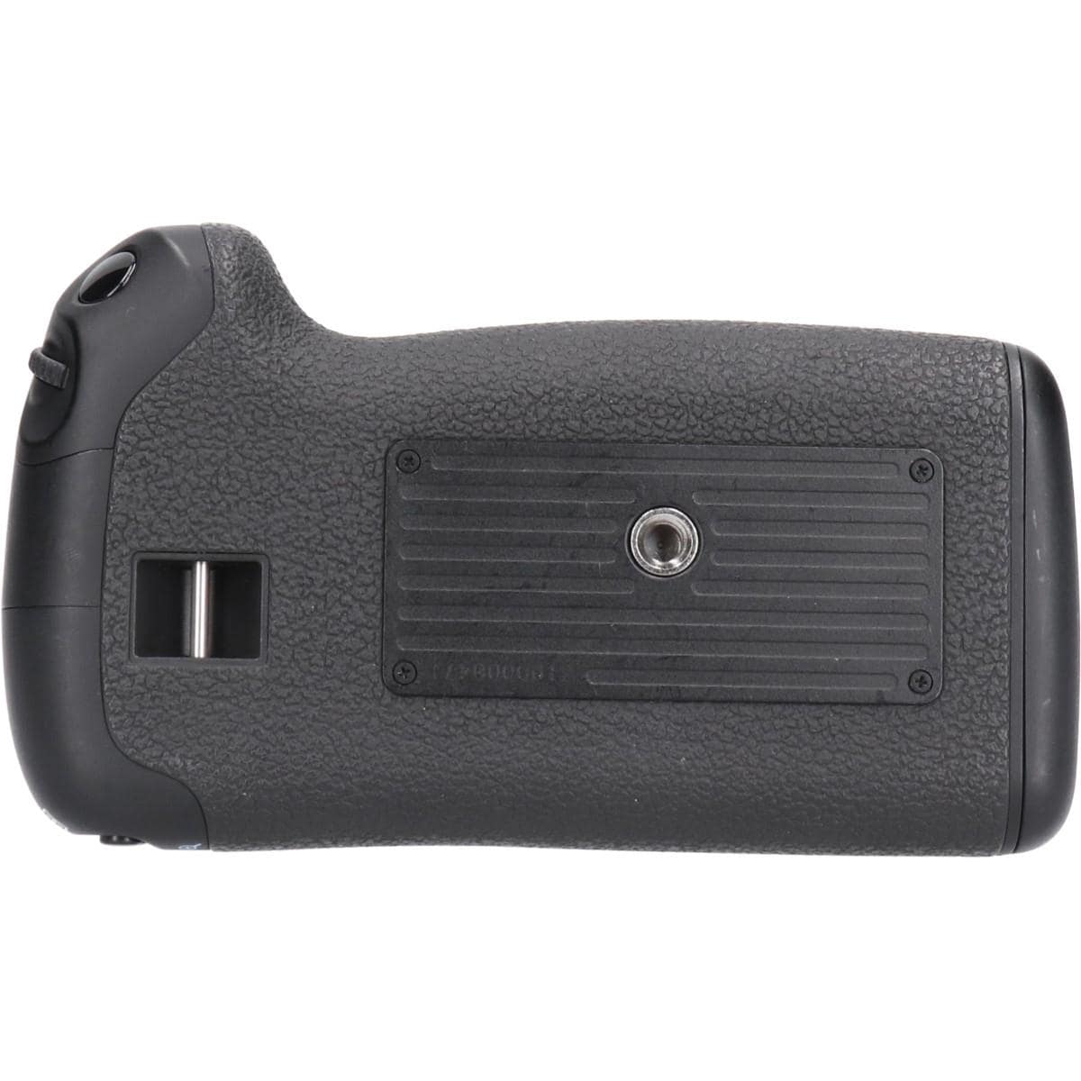 ＢＧ－Ｅ９　（６０Ｄ）