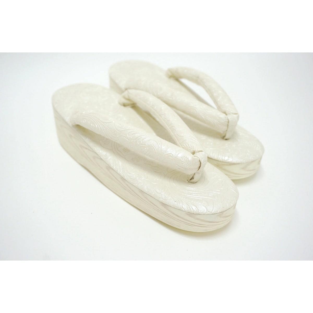 【新品】女草履　Ｆサイズ