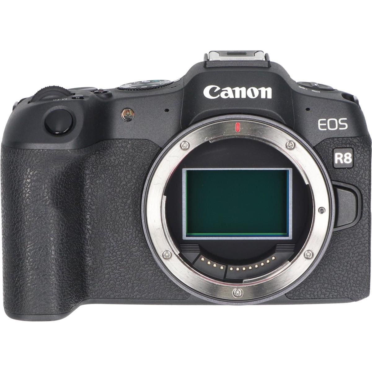 ＥＯＳ　Ｒ８