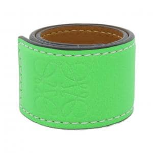Loewe 110 10 072 Bracelet