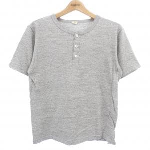 ウェアハウス WARE HOUSE Tシャツ