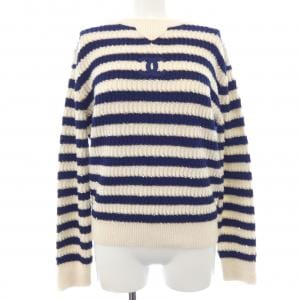 シャネル CHANEL ニット