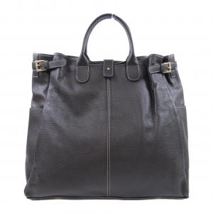 オロビアンコ OROBIANCO BAG