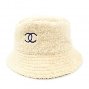 シャネル CHANEL ハット