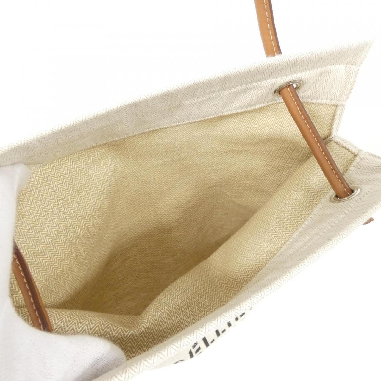 エルメス サック アリーヌ 068487CK ショルダーバッグ