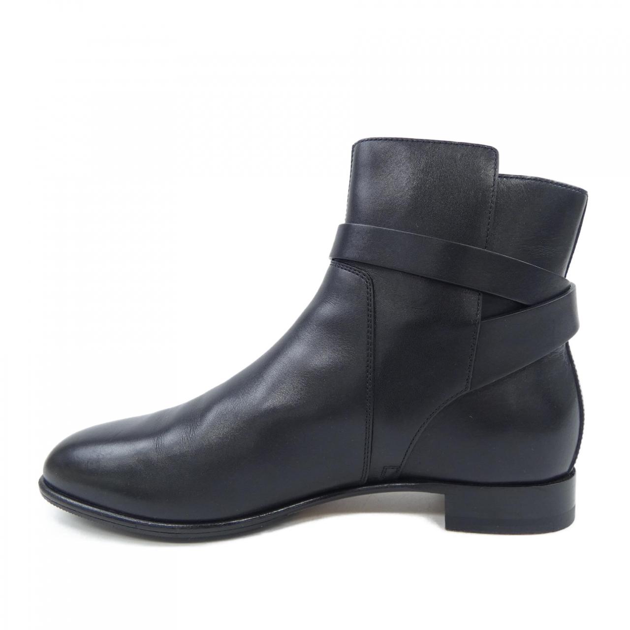 エルメス HERMES ブーツ