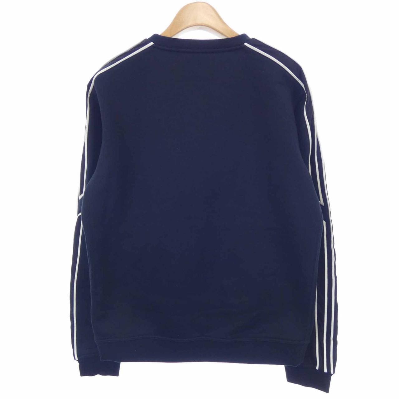 エルメス HERMES 467770HA スウェット