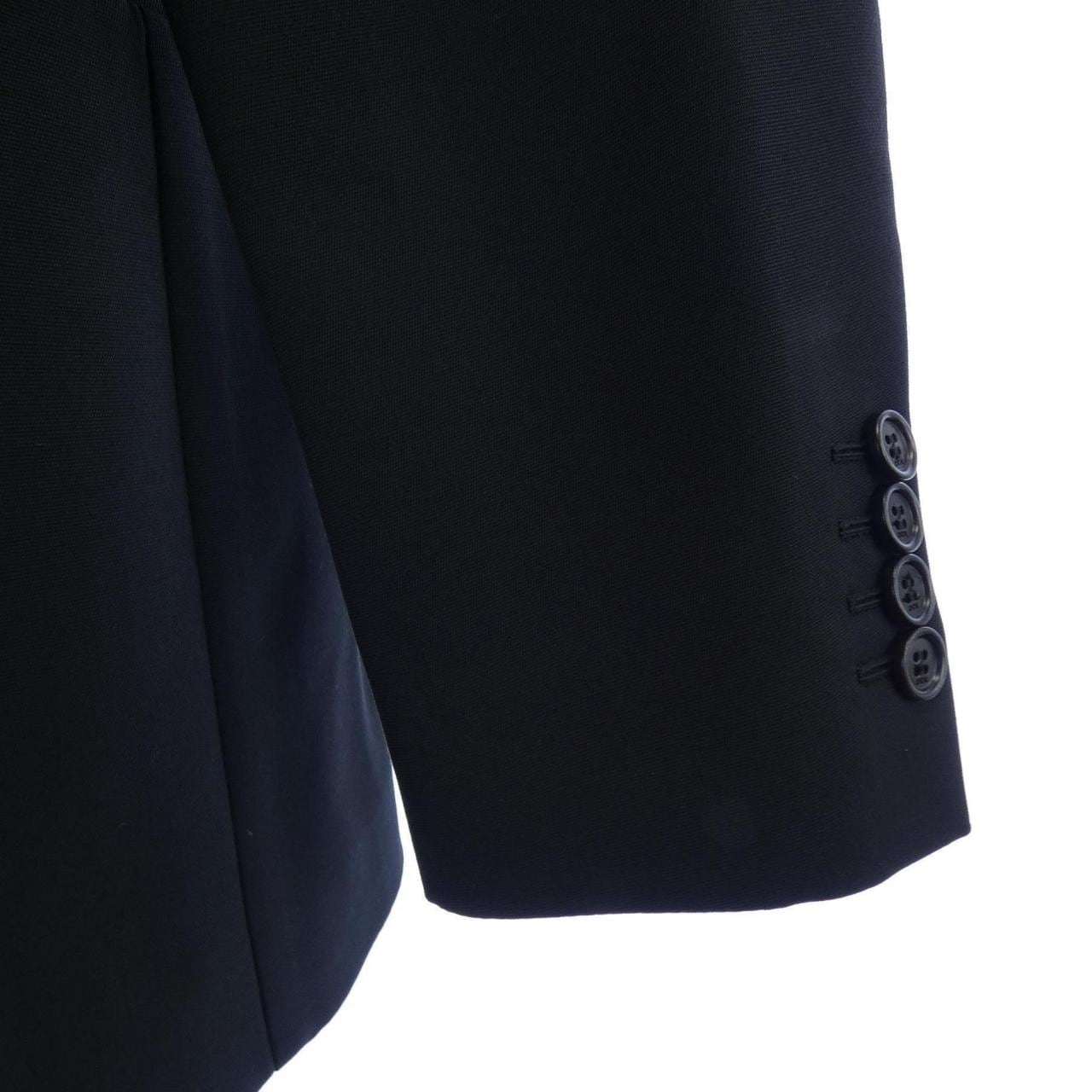 ディオール DIOR 933C220A4519 ジャケット