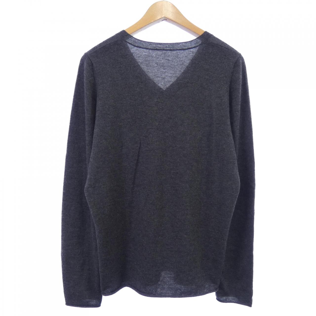 ルシアン ペラフィネ lucien pellat-finet ニット