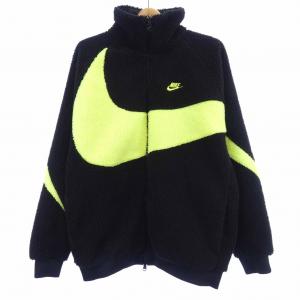 ナイキ NIKE BQ5646-017 ブルゾン