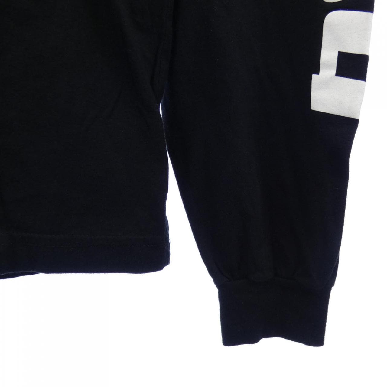 クロムハーツ CHROME HEARTS TOKYO 東京限定 2212-304-0238 Tシャツ